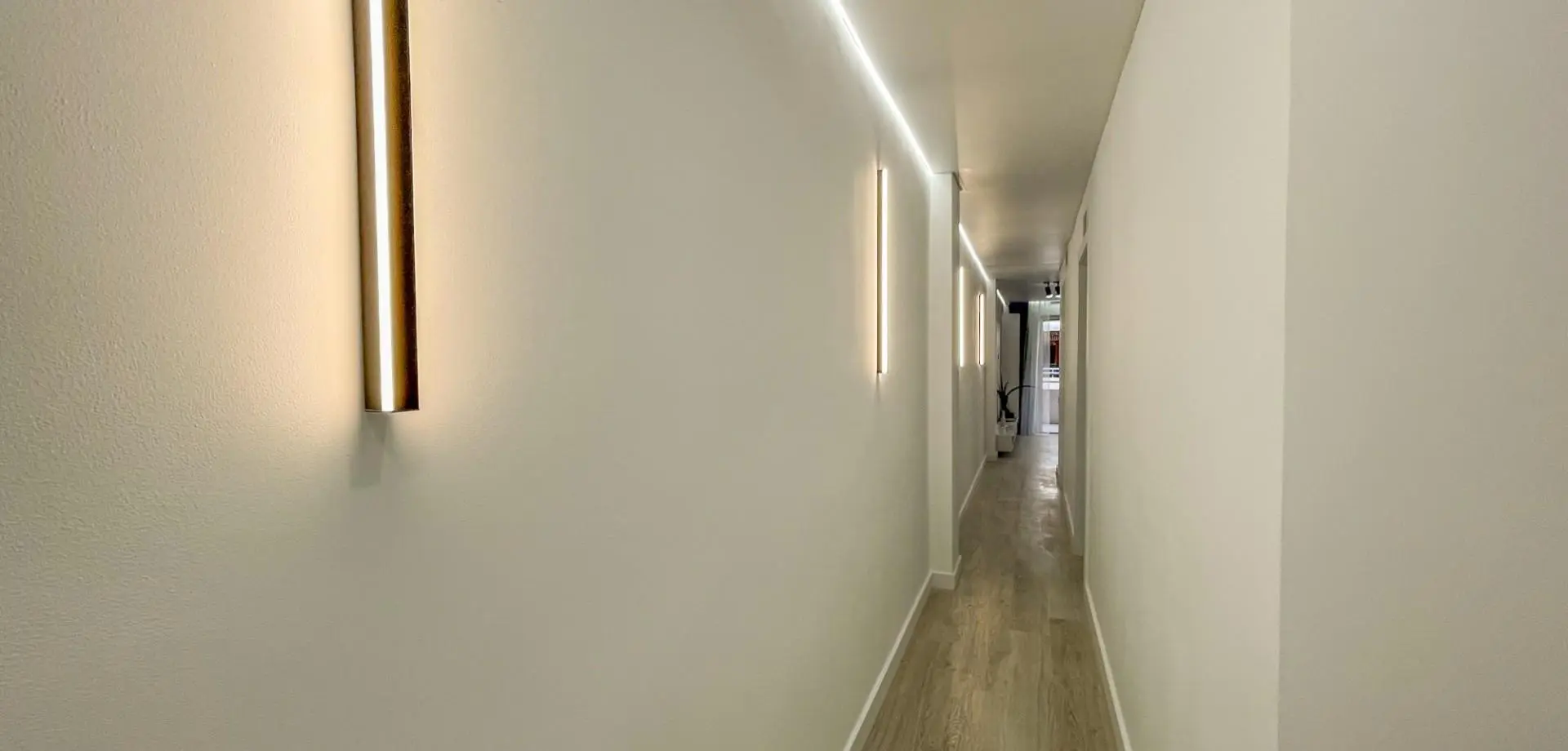 Apartment Of 91 M² In Torrevieja, Spain