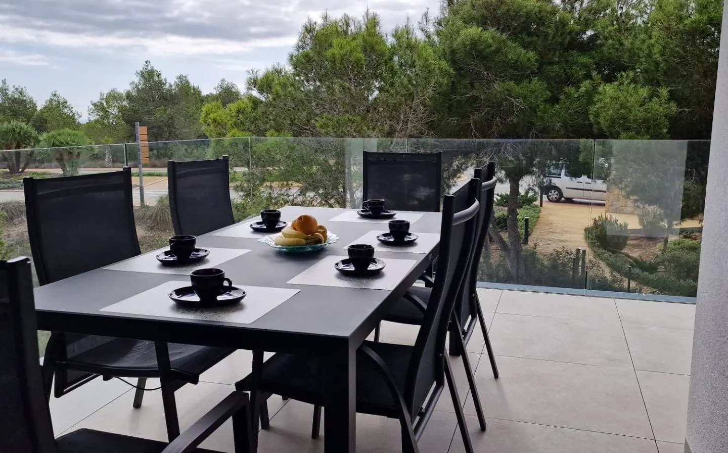 Apartment Of 113 M² In Orihuela, Spain