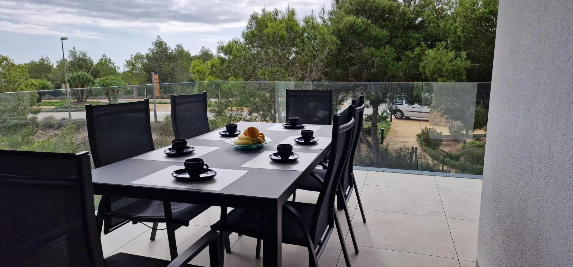 Apartment Of 113 M² In Orihuela, Spain