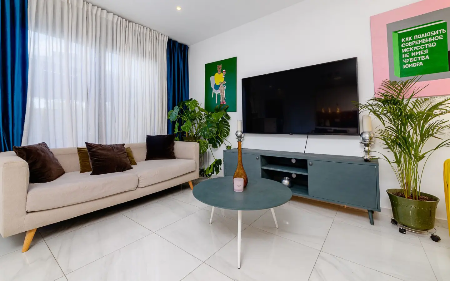 Terraced House Of 101 M² In Villamartin, Spain