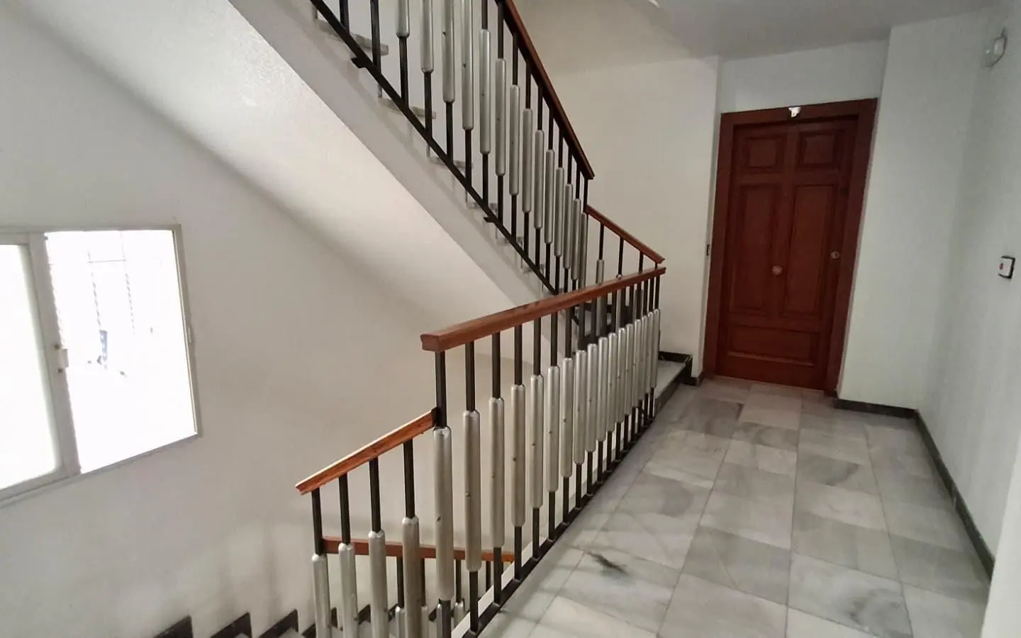 Apartment Of 140 M² In Orihuela, Spain