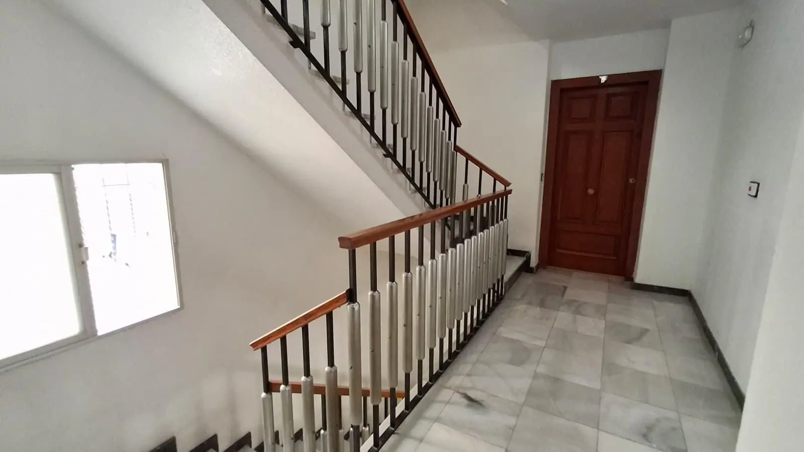 Apartment Of 140 M² In Orihuela, Spain