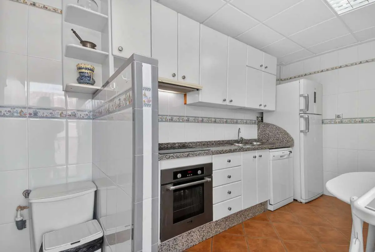 Villa Of 256 M² With A Garden In Lo Pagan