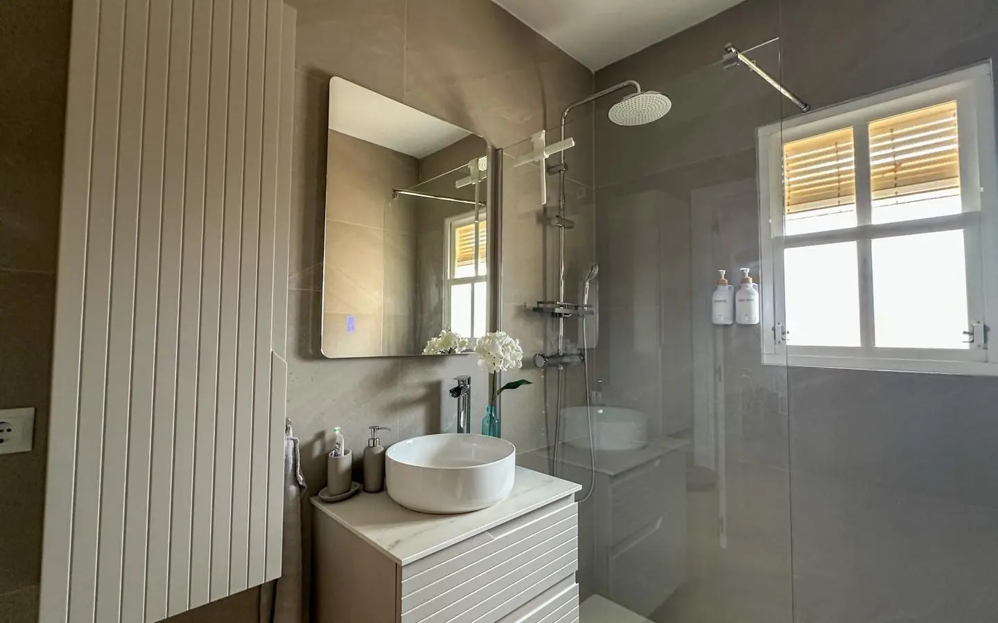 Bungalow Of 68 M² In Orihuela Costa, Spain