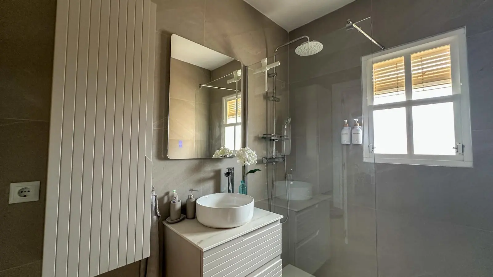 Bungalow Of 68 M² In Orihuela Costa, Spain