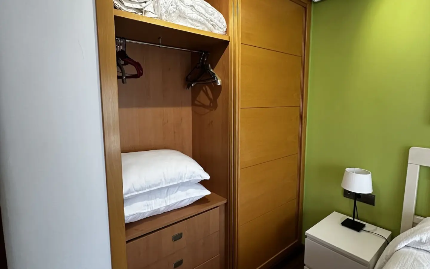 Apartment 78 In Guardamar Del Segura, Spain – Mediter Real Estate