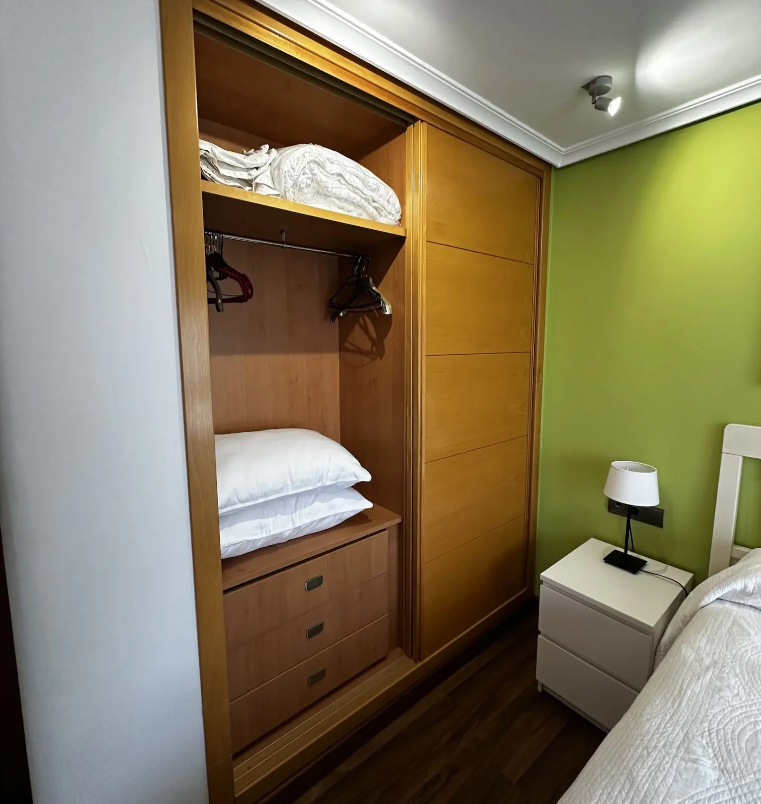 Apartment 78 In Guardamar Del Segura, Spain – Mediter Real Estate