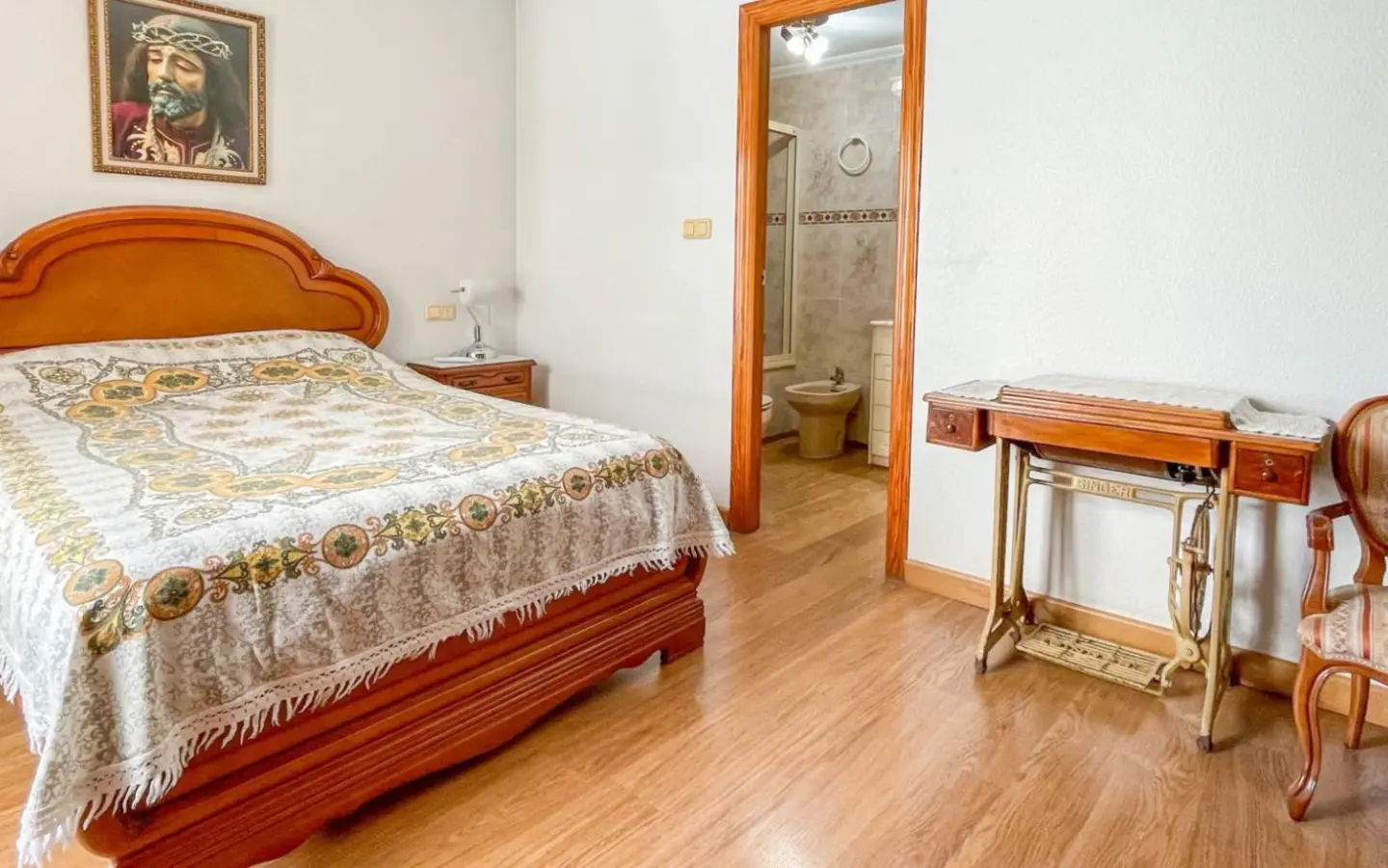Apartment Of 129 M² In Torrevieja, Spain