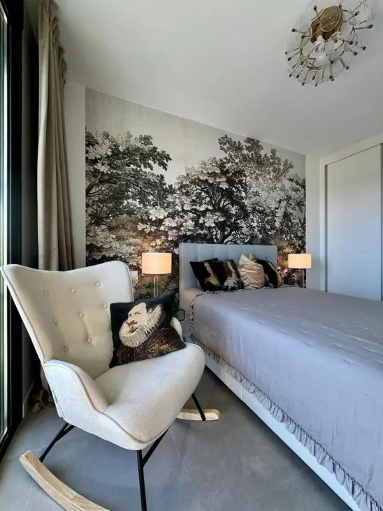 Apartment Of 104 M² In Orihuela Costa, Spain