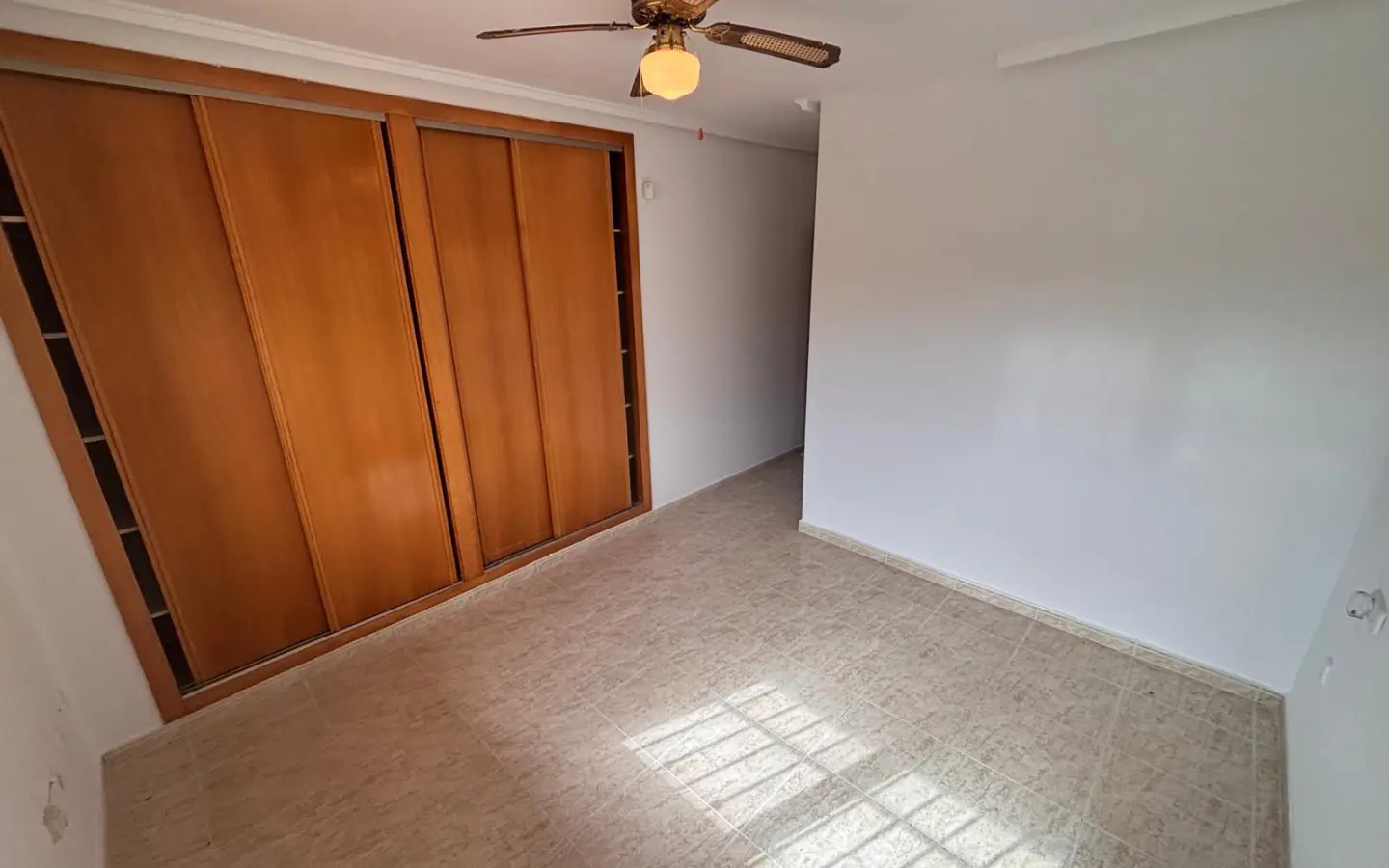 Apartment Of 88 M² In Rojales, Spain