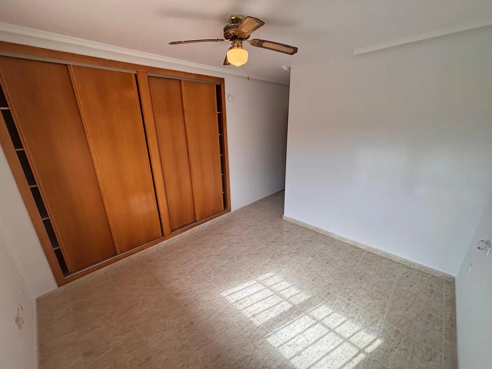 Apartment Of 88 M² In Rojales, Spain