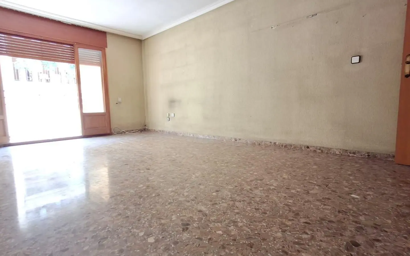 Apartment Of 140 M² In Orihuela, Spain