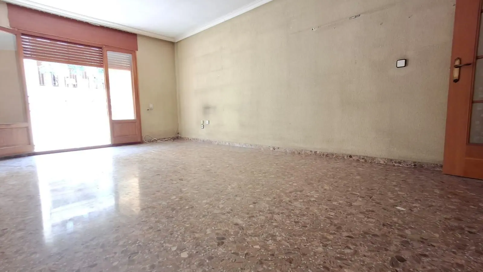 Apartment Of 140 M² In Orihuela, Spain