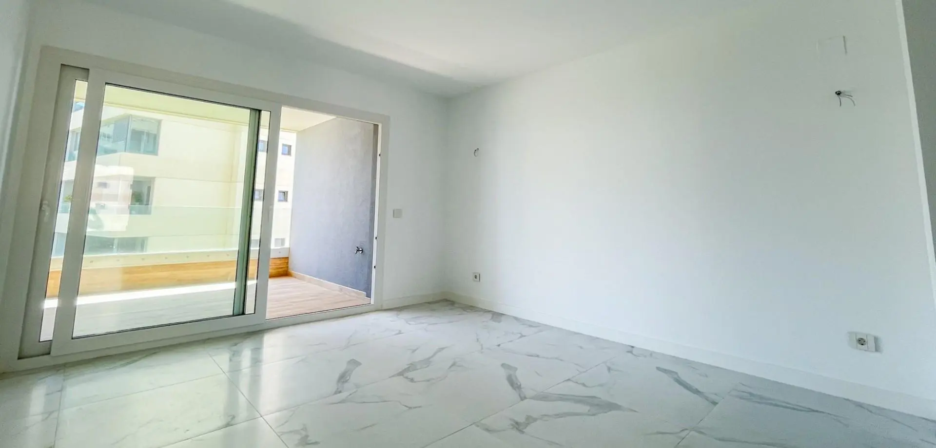 Apartment Of 146 M² In Orihuela Costa, Spain