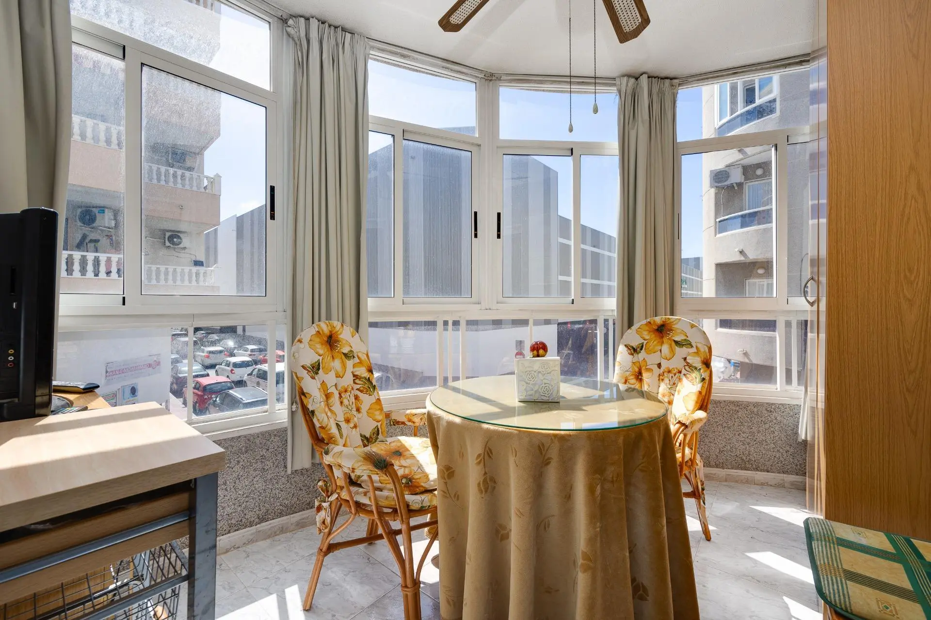 Apartment Of 103 M² In Torrevieja, Spain