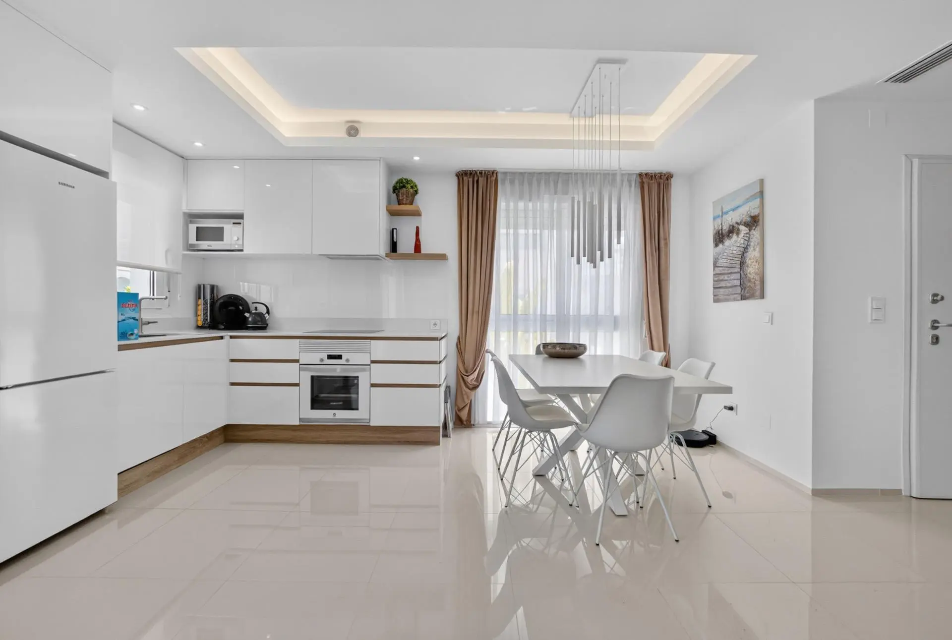 Apartment 82 M² In Rojales, Spain – Mediter Real Estate