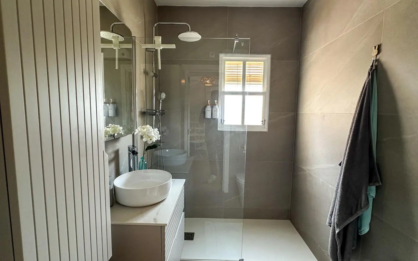 Bungalow Of 68 M² In Orihuela Costa, Spain