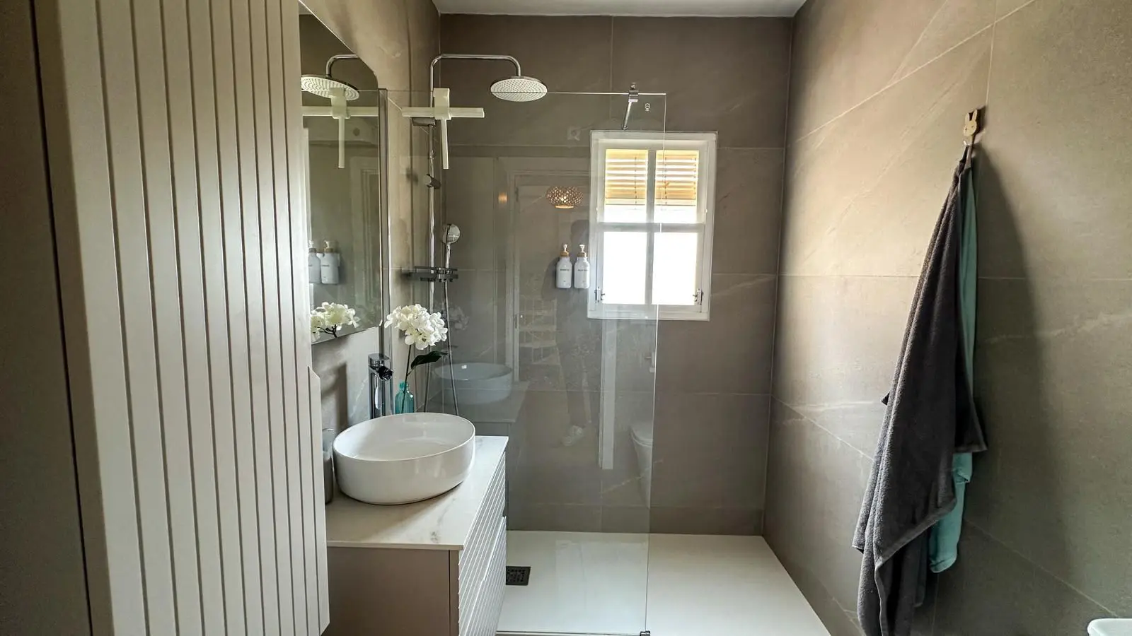 Bungalow Of 68 M² In Orihuela Costa, Spain