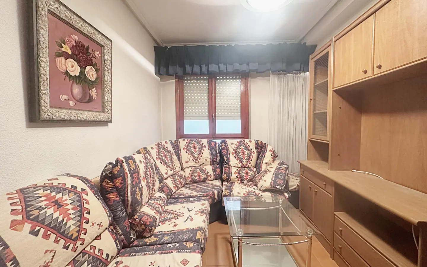 Apartment Of 130 M² In Torrevieja, Spain