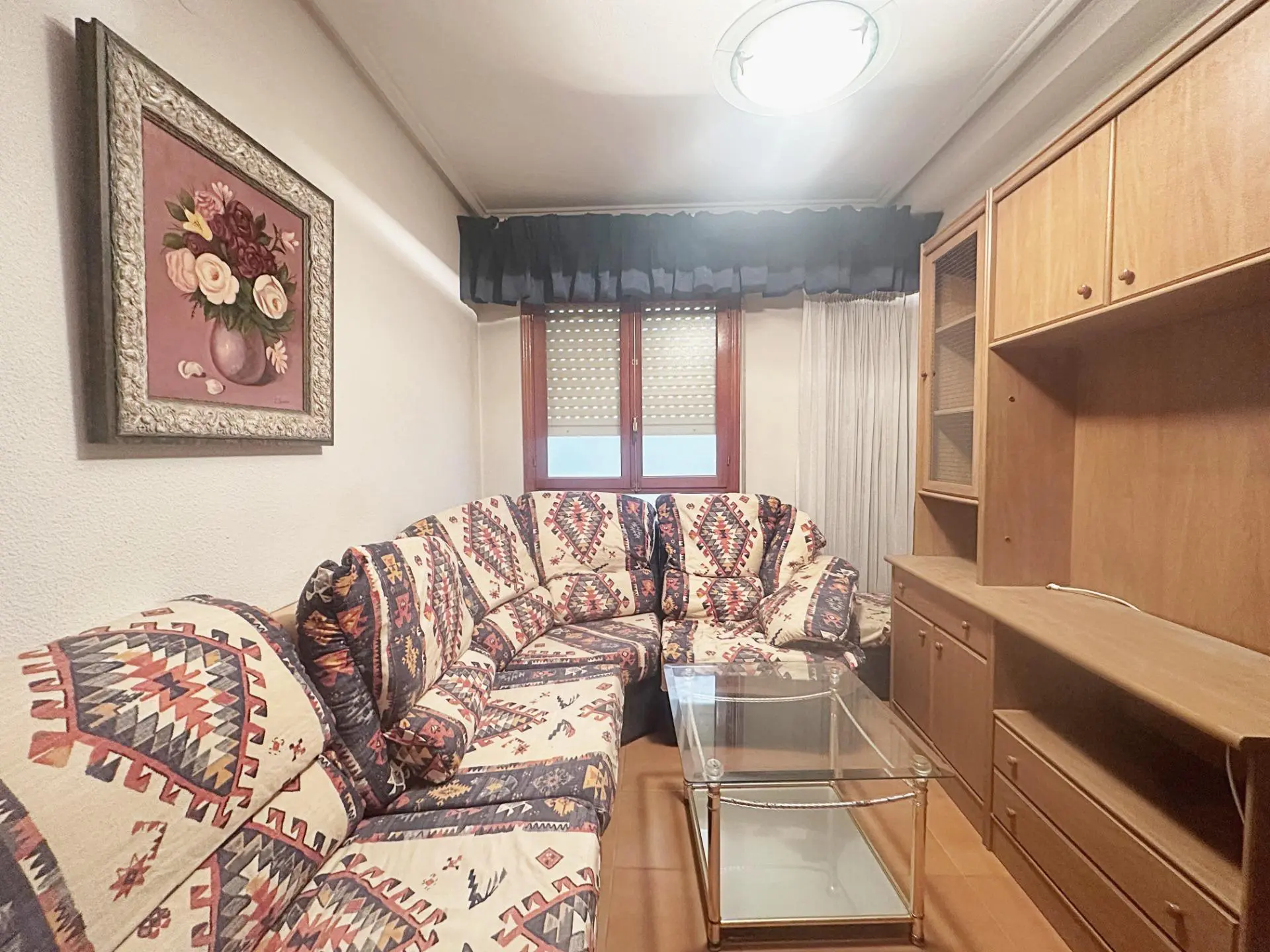 Apartment Of 130 M² In Torrevieja, Spain