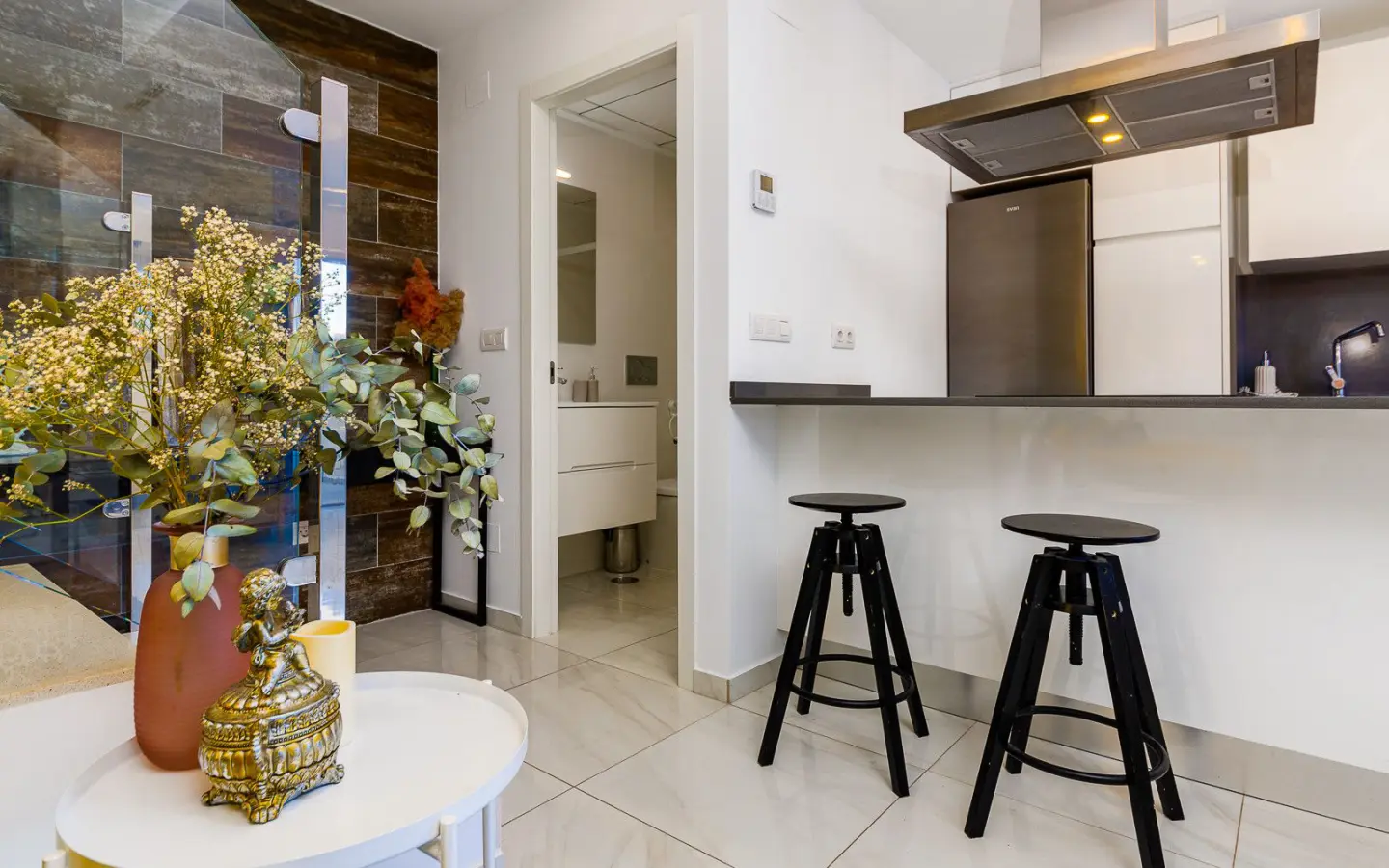 Terraced House Of 101 M² In Villamartin, Spain