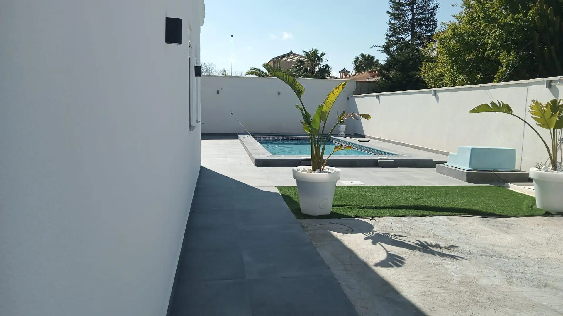 Villa 174 M² In Orihuela Costa, Spain – Mediter Real Estate