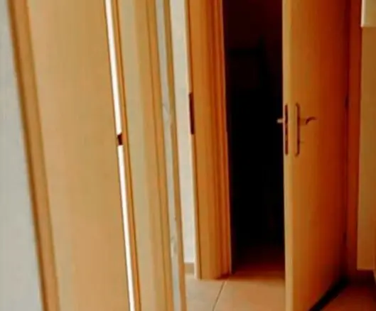 4-bedroom Maisonette In Thermi, Greece (204 M²)