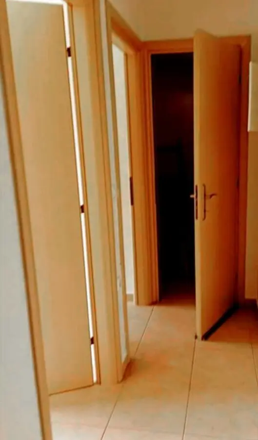 Maisonette Of 204 M² In Thessaloniki