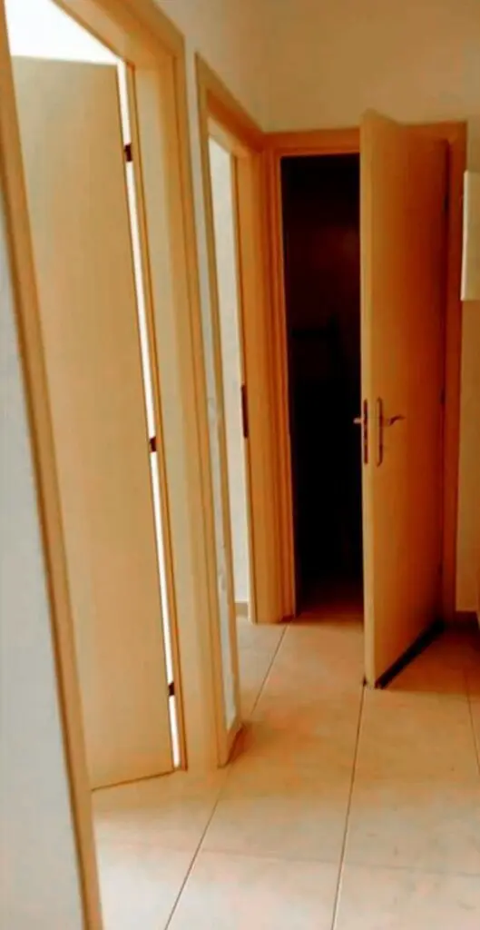 Maisonette Of 204 M² In Thessaloniki