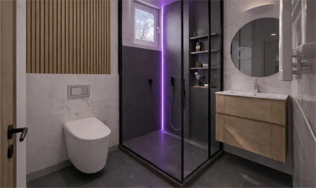 Maisonette Of 75 M² In Chalkidiki