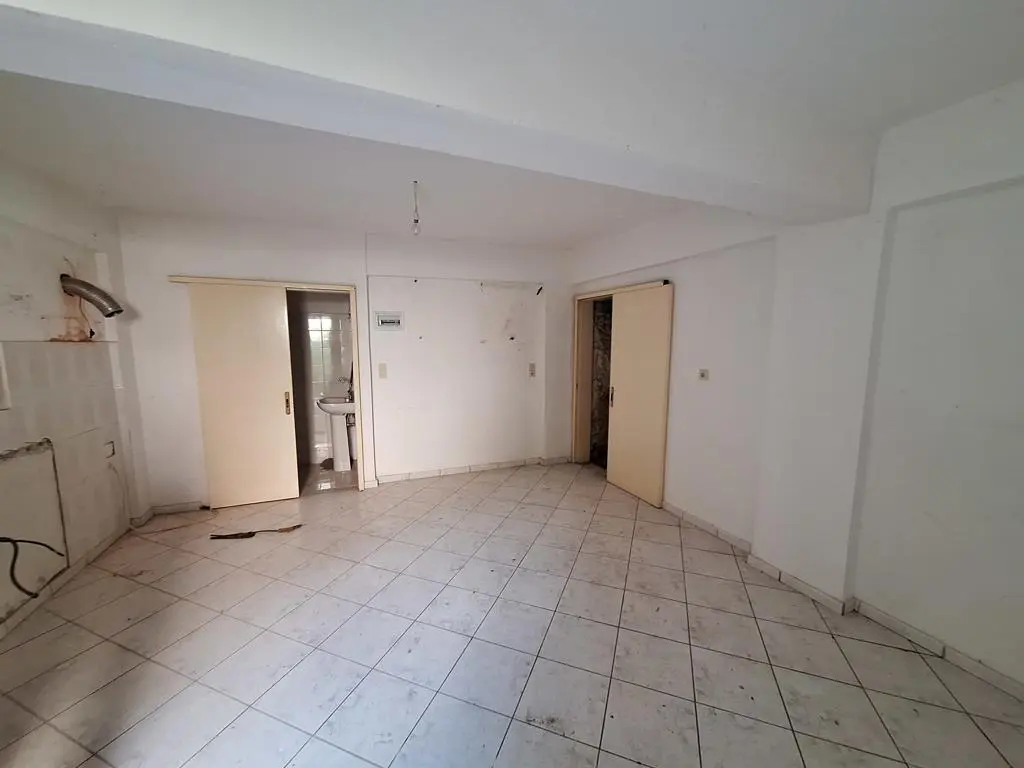 Maisonette Of 120 M² In Corfu