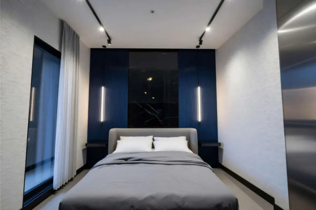 Flat Of 72 M² In Thessaloniki