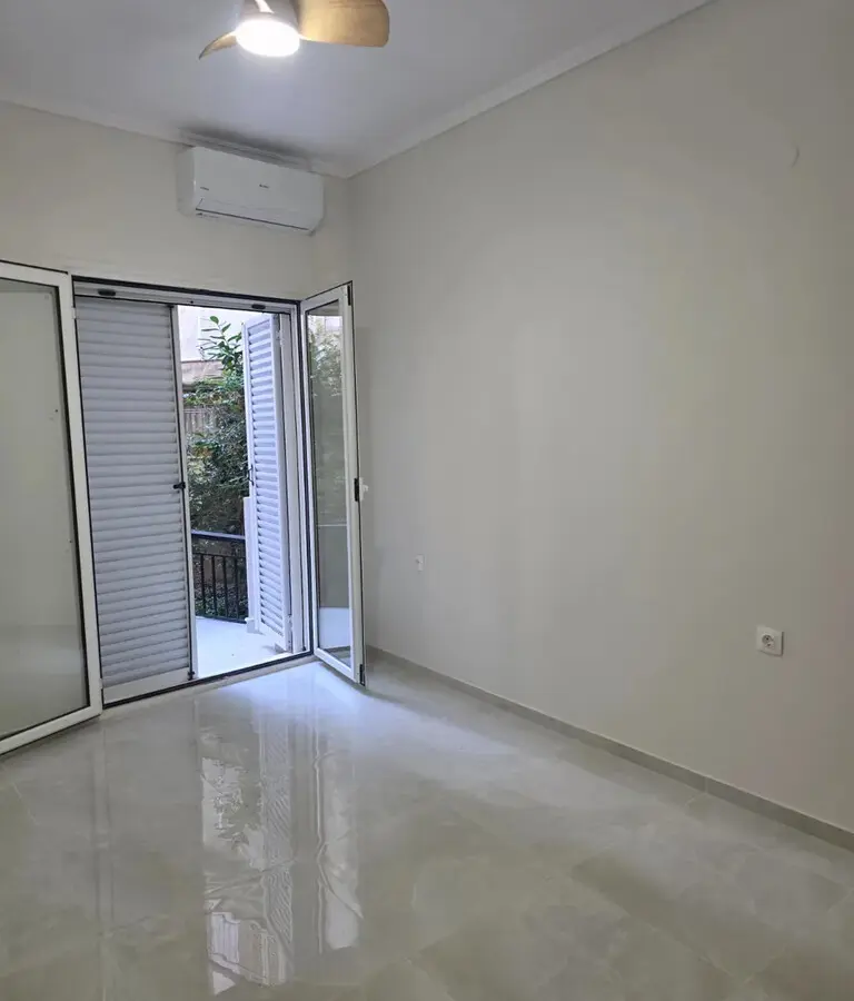 Flat Of 50 M² In Thessaloniki
