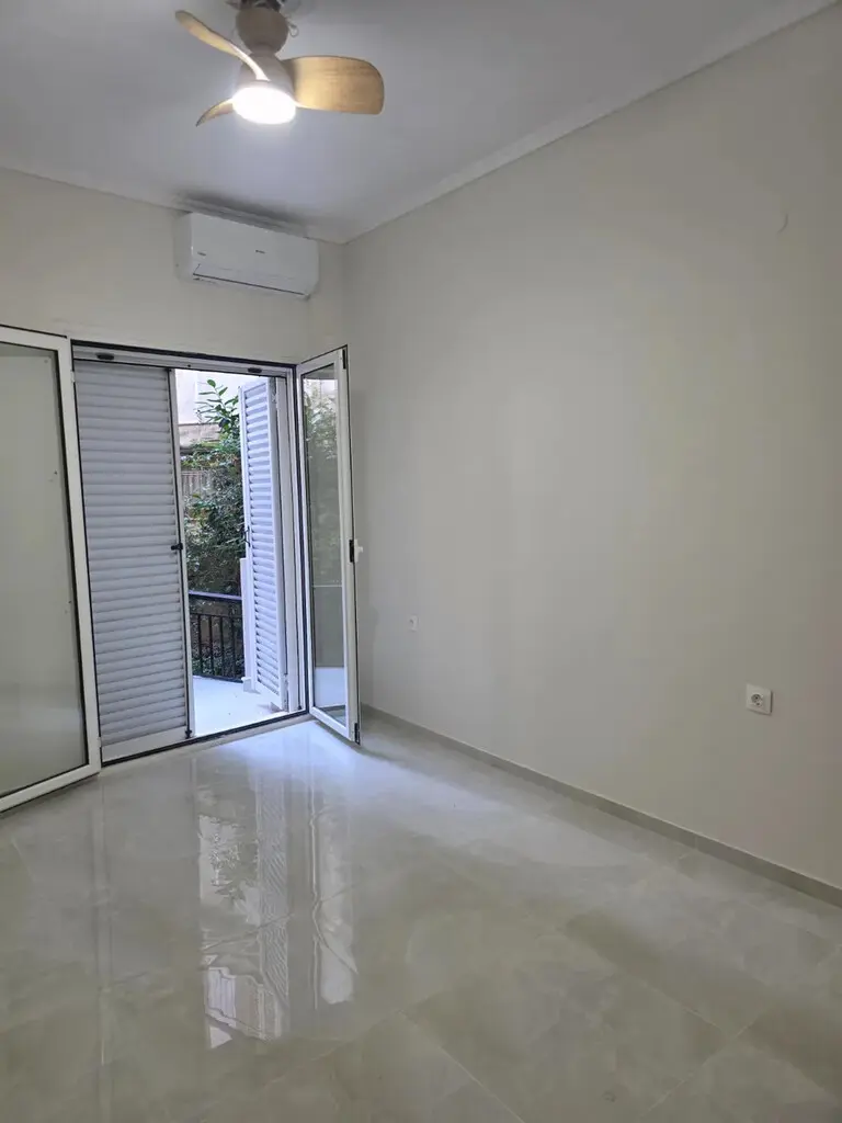 Flat Of 50 M² In Thessaloniki