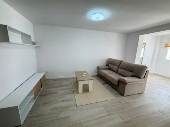 House Of 72 M² In Torrevieja, Spain