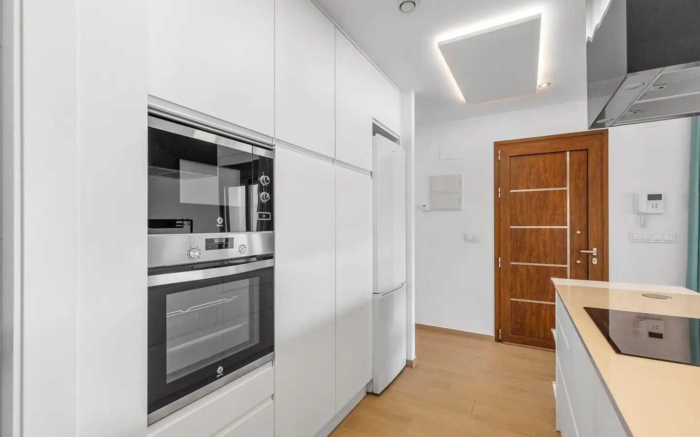 Villa Of 144 M² With None In Benijofar, Spain