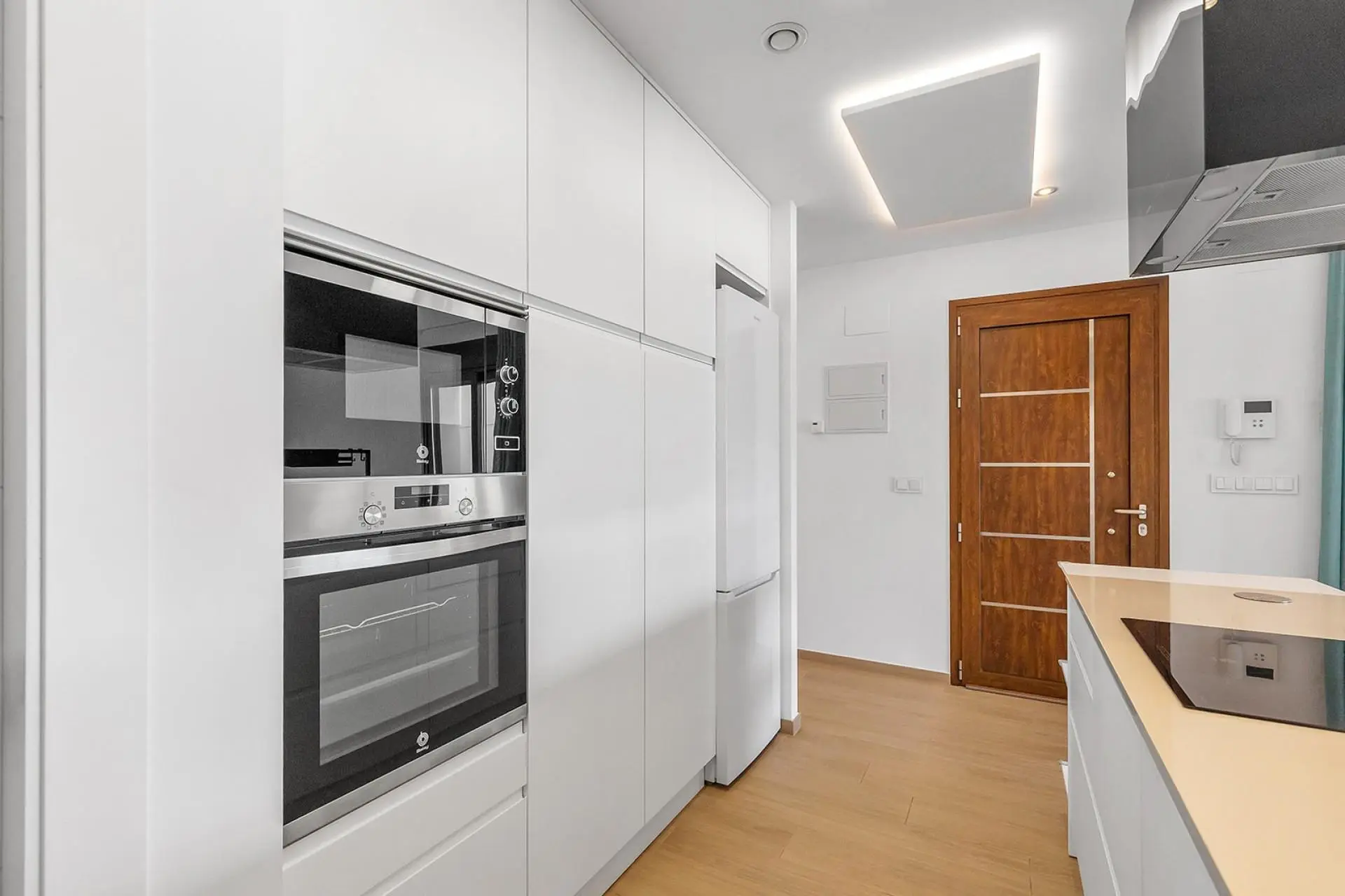 Villa Of 144 M² With None In Benijofar, Spain
