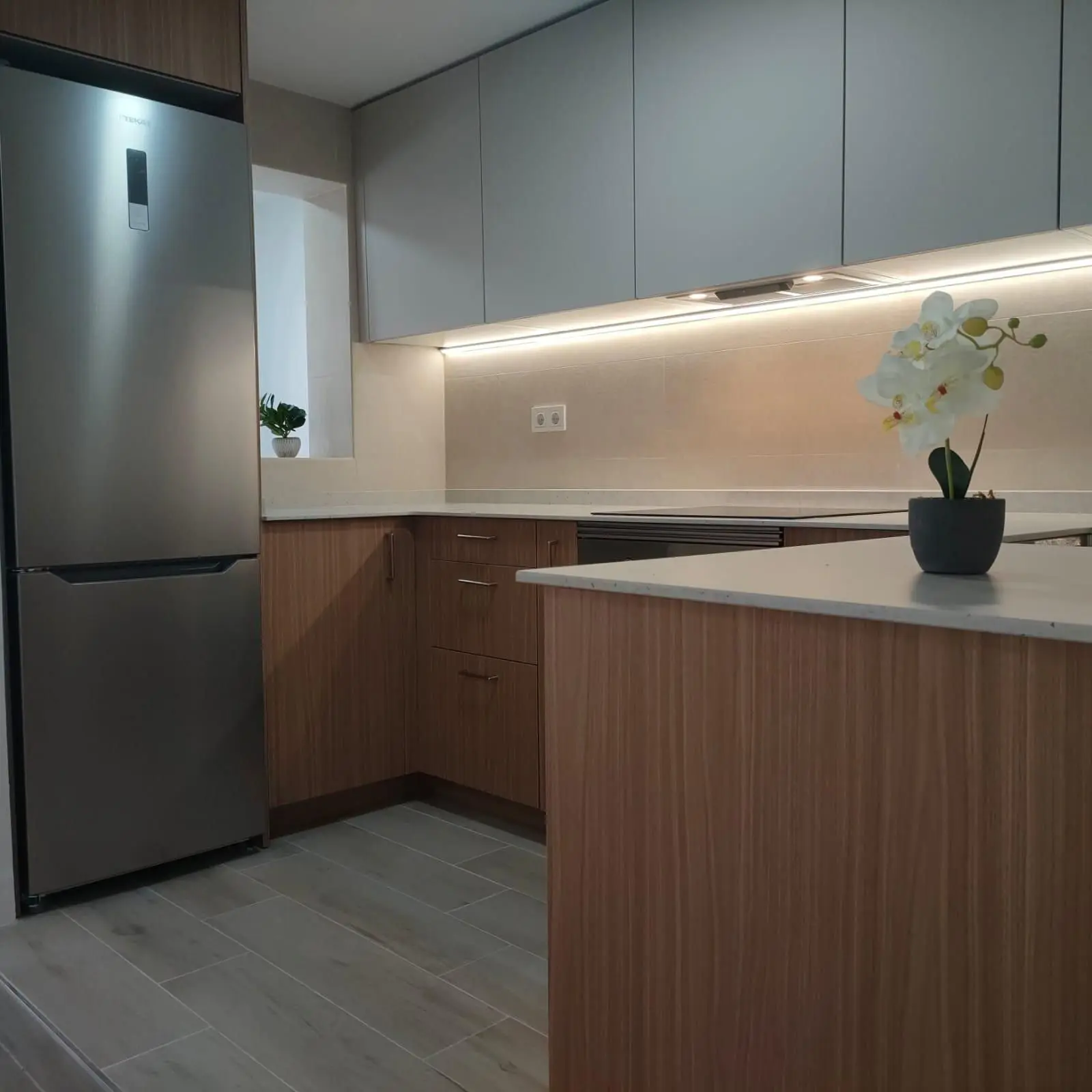 House 72 M² In Torrevieja, Spain – Mediter Real Estate