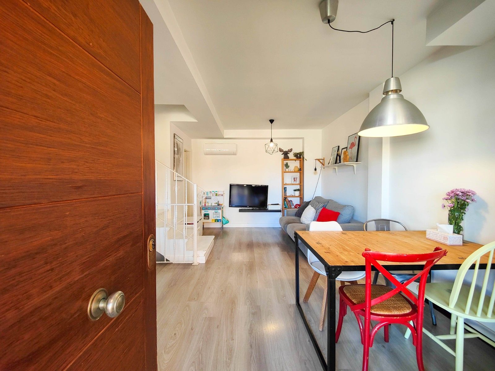 House Of 108 M² In Guardamar Del Segura, Spain