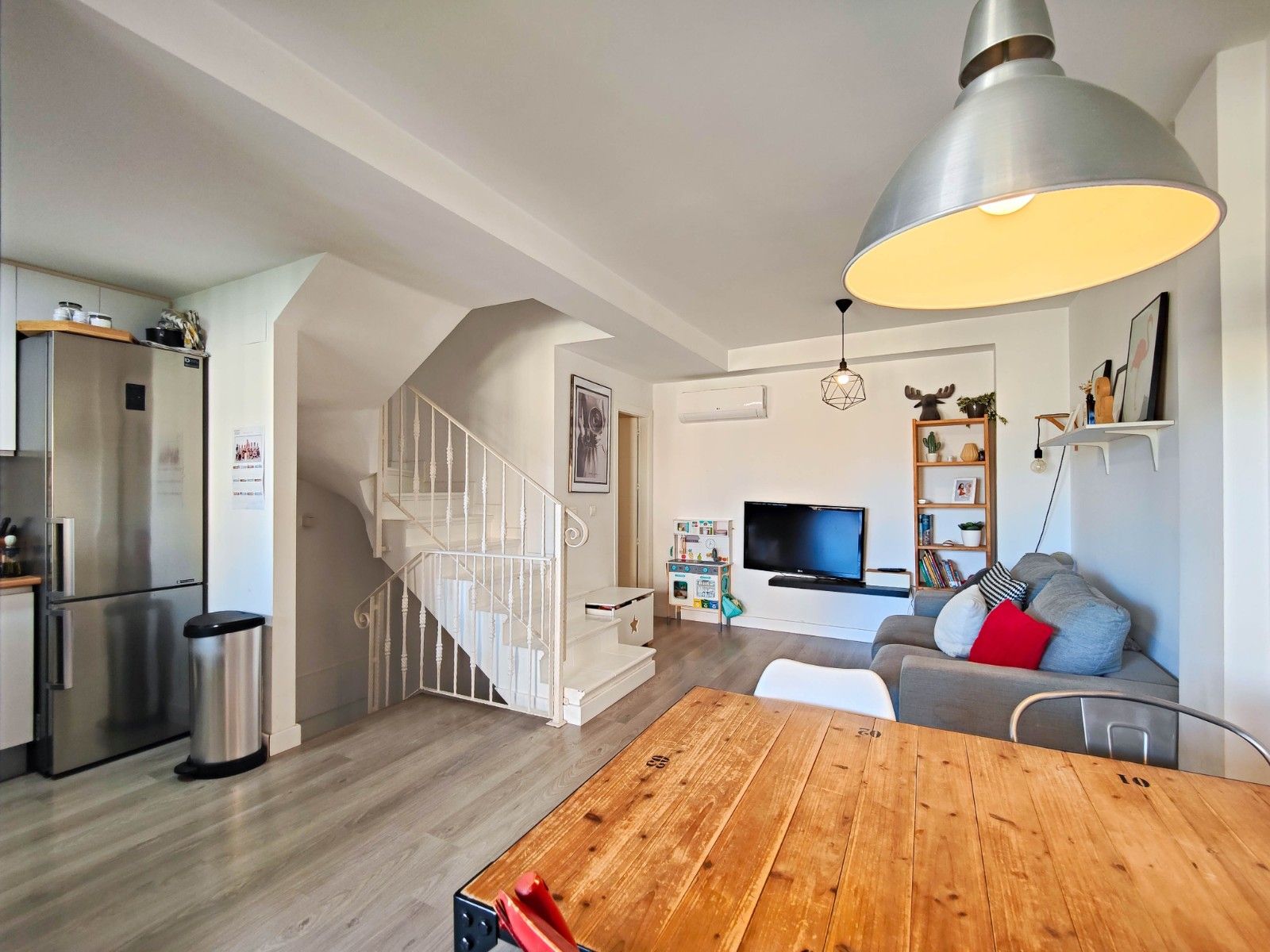 House Of 108 M² In Guardamar Del Segura, Spain