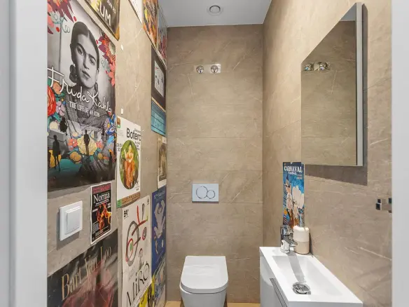Villa Of 144 M² With None In Benijofar, Spain