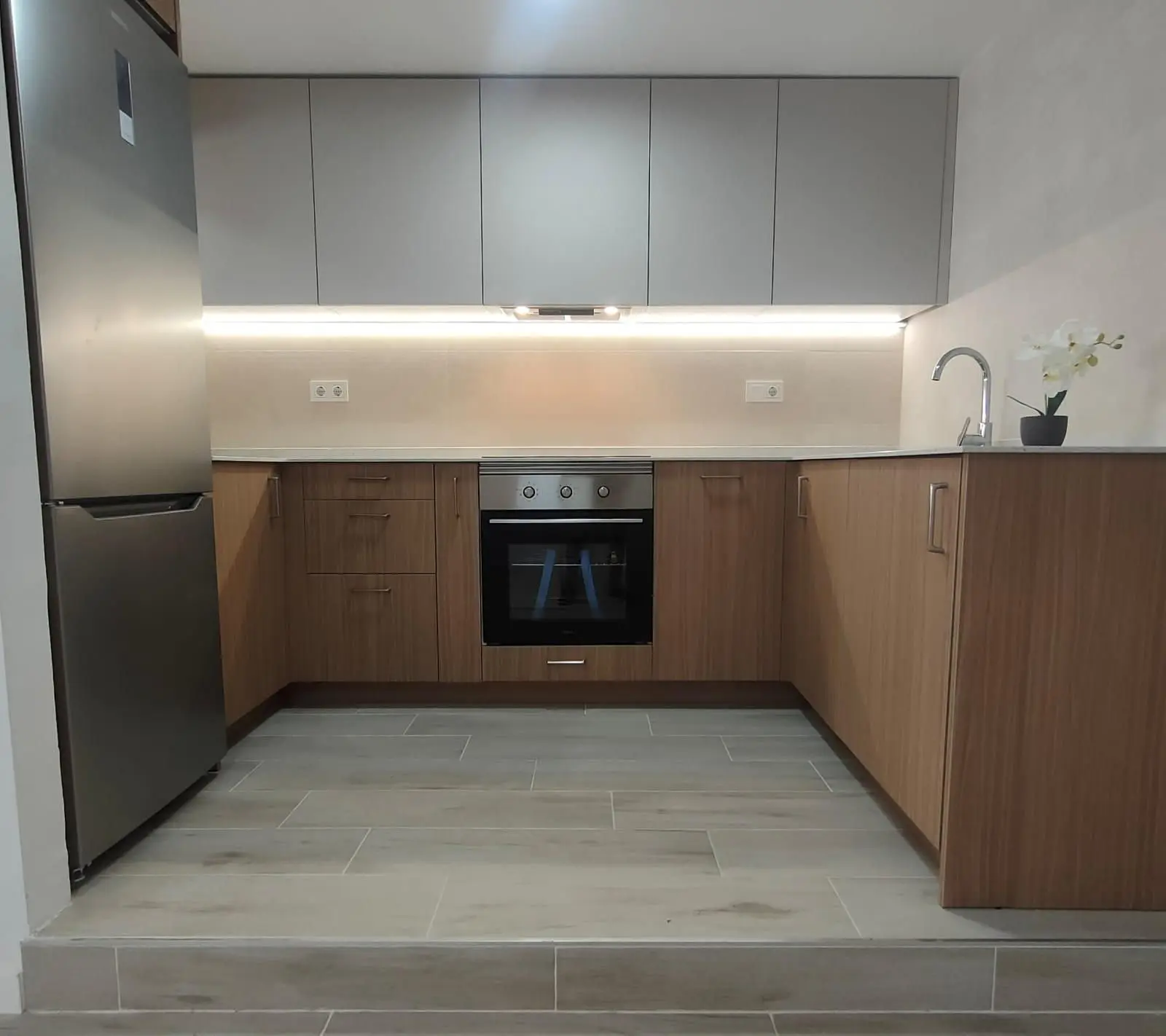 House 72 M² In Torrevieja, Spain – Mediter Real Estate