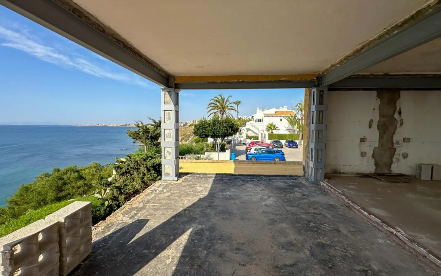Villa Of 668 M² In Cabo Roig, Spain