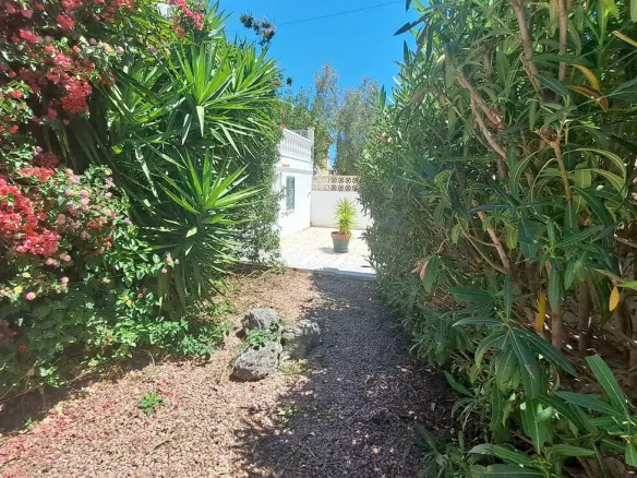 3-bedroom Villa In Orihuela Costa, Spain (173 M²)