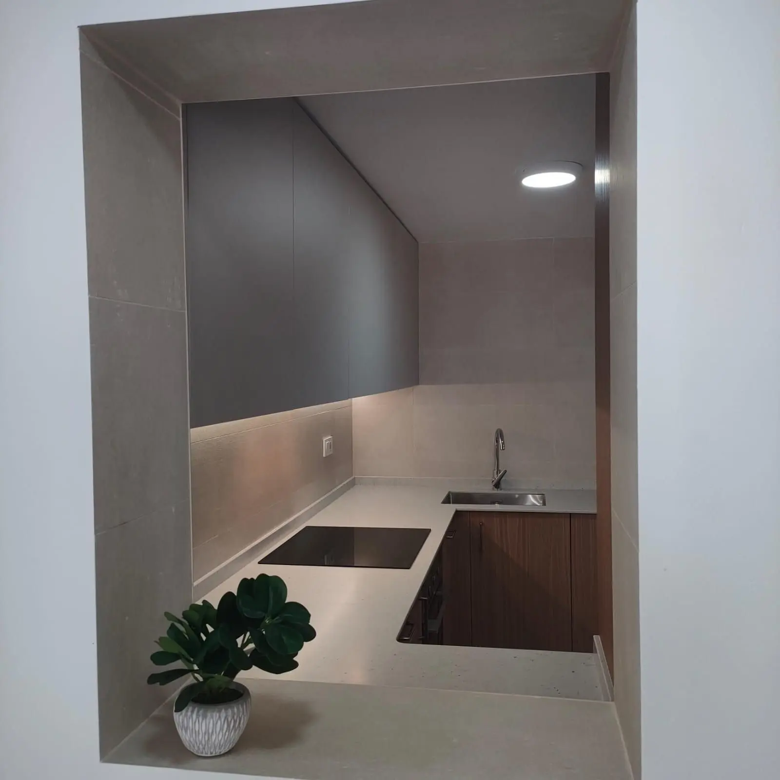 House 72 M² In Torrevieja, Spain – Mediter Real Estate