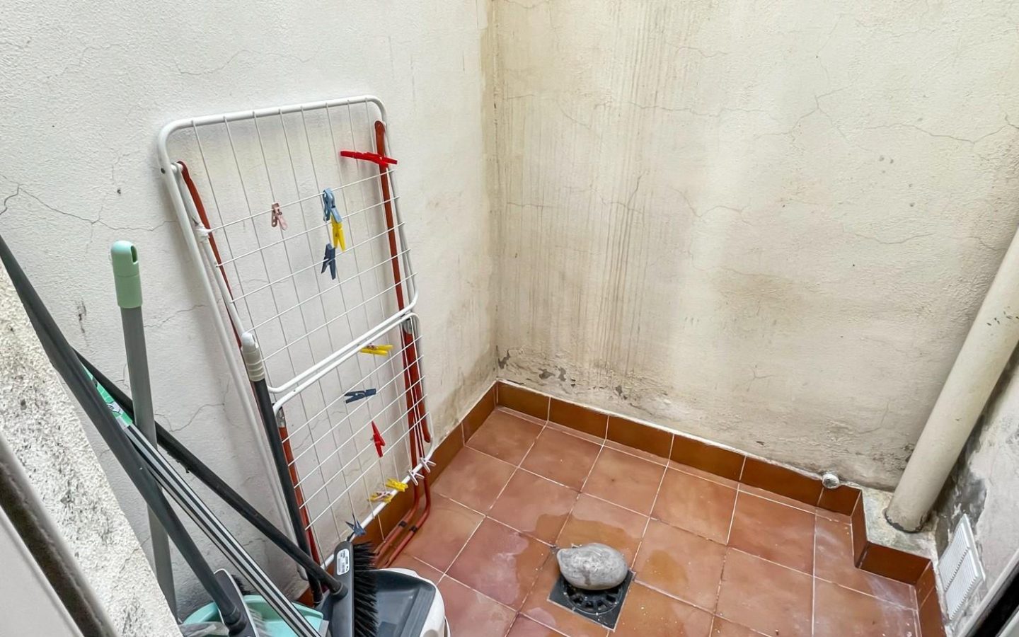 Bungalow Of 50 M² In Orihuela Costa, Spain