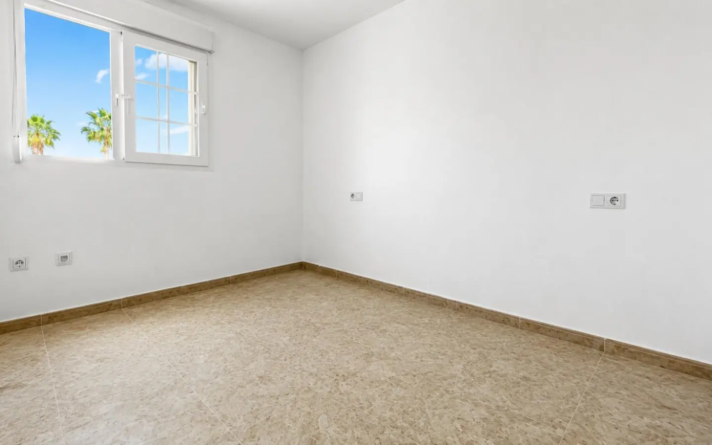 Terraced House Of 72 M² With Terrace In Orihuela Costa, Spain
