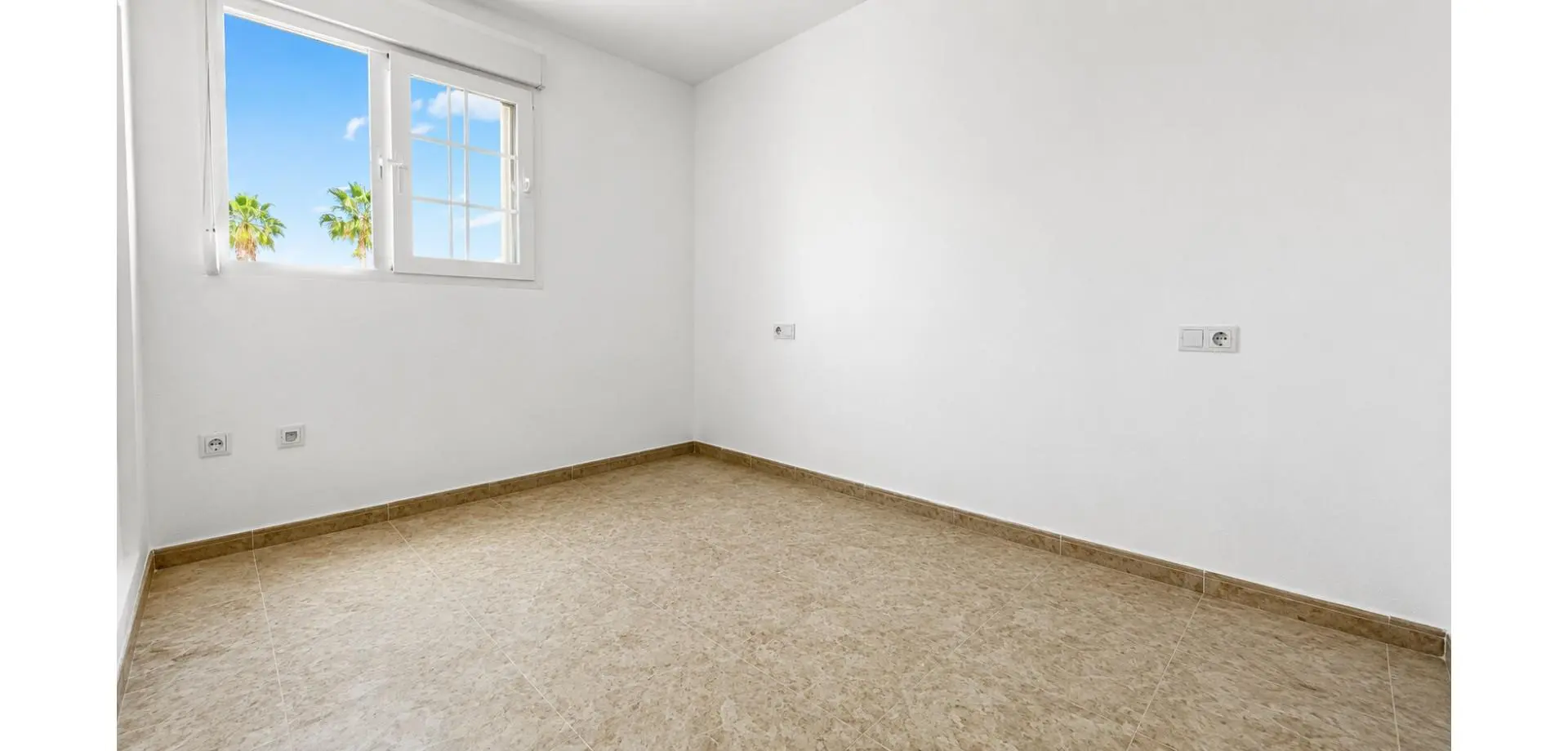 Terraced House Of 72 M² With Terrace In Orihuela Costa, Spain