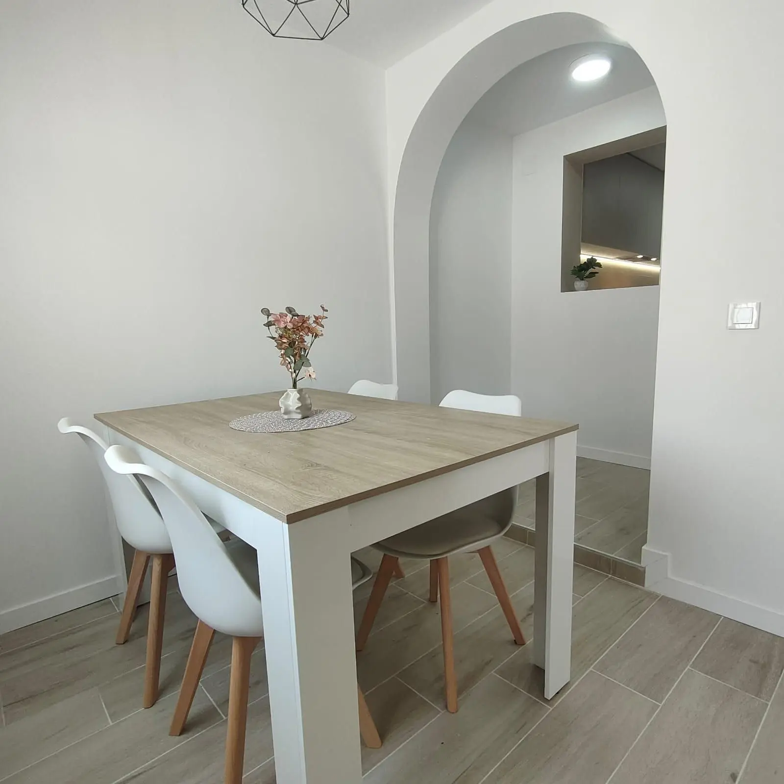 House 72 M² In Torrevieja, Spain – Mediter Real Estate
