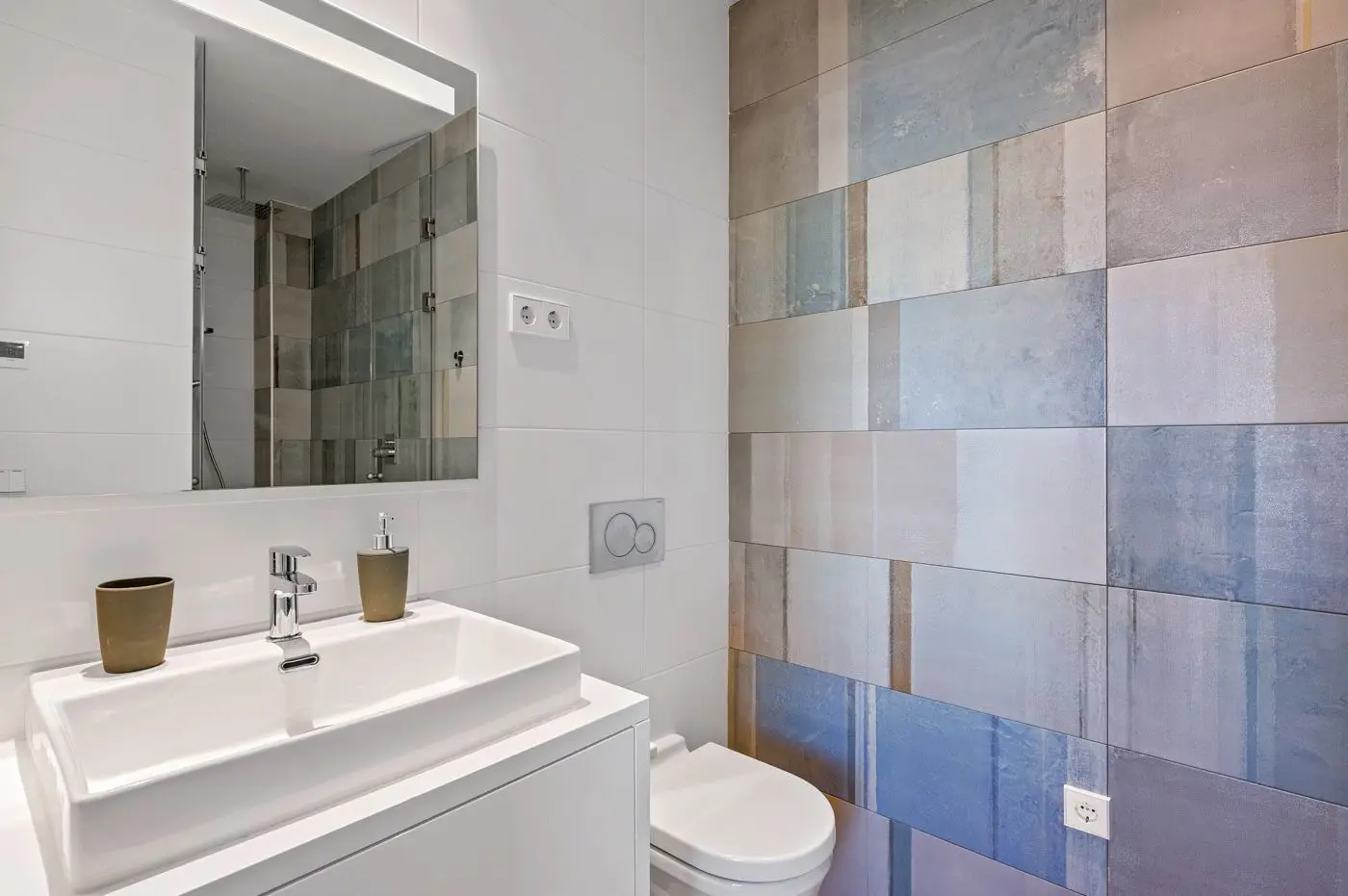 Apartment 93 M² In Orihuela, Spain – Mediter Real Estate